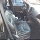 1C4PJMCS4HW634341 2017 Jeep Cherokee Latitude 4X4 auction photo thumbnail 5