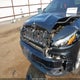 1C4PJMCS4HW634341 2017 Jeep Cherokee Latitude 4X4 auction photo thumbnail 6
