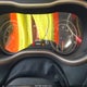 1C4PJMCS4HW634341 2017 Jeep Cherokee Latitude 4X4 auction photo thumbnail 7