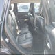 1C4PJMCS4HW634341 2017 Jeep Cherokee Latitude 4X4 auction photo thumbnail 8