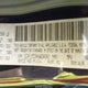 1C4PJMCS4HW634341 2017 Jeep Cherokee Latitude 4X4 auction photo thumbnail 9
