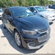 1G1ZE5ST4GF263329 2016 Chevrolet Malibu 1Lt auction photo thumbnail 1