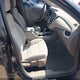 1G1ZE5ST4GF263329 2016 Chevrolet Malibu 1Lt auction photo thumbnail 5