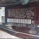 JTKJF5C79B3020248 2011 Scion Tc auction photo thumbnail 9