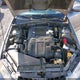4S4BP63C694332040 2009 Subaru Outback 2.5Xt Limited auction photo thumbnail 10