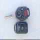 4S4BP63C694332040 2009 Subaru Outback 2.5Xt Limited auction photo thumbnail 11