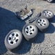 4S4BP63C694332040 2009 Subaru Outback 2.5Xt Limited auction photo thumbnail 12