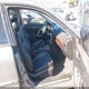 4S4BP63C694332040 2009 Subaru Outback 2.5Xt Limited auction photo thumbnail 5