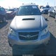 4S4BP63C694332040 2009 Subaru Outback 2.5Xt Limited auction photo thumbnail 6