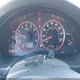 4S4BP63C694332040 2009 Subaru Outback 2.5Xt Limited auction photo thumbnail 7