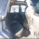 4S4BP63C694332040 2009 Subaru Outback 2.5Xt Limited auction photo thumbnail 8