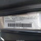 4S4BP63C694332040 2009 Subaru Outback 2.5Xt Limited auction photo thumbnail 9