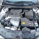 4T1BF1FKXDU261524 2013 Toyota Camry Se auction photo thumbnail 10