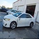 4T1BF1FKXDU261524 2013 Toyota Camry Se auction photo thumbnail 14