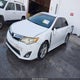 4T1BF1FKXDU261524 2013 Toyota Camry Se auction photo thumbnail 2