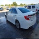 4T1BF1FKXDU261524 2013 Toyota Camry Se auction photo thumbnail 3