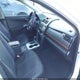 4T1BF1FKXDU261524 2013 Toyota Camry Se auction photo thumbnail 5
