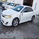 4T1BF1FKXDU261524 2013 Toyota Camry Se auction photo thumbnail 6