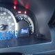 4T1BF1FKXDU261524 2013 Toyota Camry Se auction photo thumbnail 7