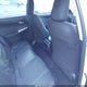 4T1BF1FKXDU261524 2013 Toyota Camry Se auction photo thumbnail 8