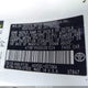4T1BF1FKXDU261524 2013 Toyota Camry Se auction photo thumbnail 9