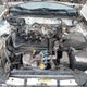 3N1CB51D02L666189 2002 Nissan Sentra Gxe auction photo thumbnail 10