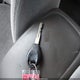 3N1CB51D02L666189 2002 Nissan Sentra Gxe auction photo thumbnail 11