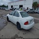 3N1CB51D02L666189 2002 Nissan Sentra Gxe auction photo thumbnail 3