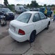 3N1CB51D02L666189 2002 Nissan Sentra Gxe auction photo thumbnail 4