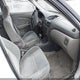 3N1CB51D02L666189 2002 Nissan Sentra Gxe auction photo thumbnail 5