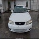 3N1CB51D02L666189 2002 Nissan Sentra Gxe auction photo thumbnail 6