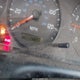 3N1CB51D02L666189 2002 Nissan Sentra Gxe auction photo thumbnail 7