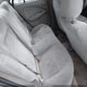 3N1CB51D02L666189 2002 Nissan Sentra Gxe auction photo thumbnail 8
