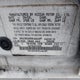 3N1CB51D02L666189 2002 Nissan Sentra Gxe auction photo thumbnail 9