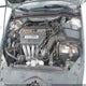 1HGCM56455A077927 2005 Honda Accord 2.4 Lx auction photo thumbnail 10