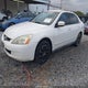 1HGCM56455A077927 2005 Honda Accord 2.4 Lx auction photo thumbnail 2
