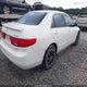 1HGCM56455A077927 2005 Honda Accord 2.4 Lx auction photo thumbnail 4