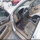 1HGCM56455A077927 2005 Honda Accord 2.4 Lx auction photo thumbnail 5