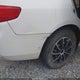 1HGCM56455A077927 2005 Honda Accord 2.4 Lx auction photo thumbnail 6