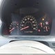 1HGCM56455A077927 2005 Honda Accord 2.4 Lx auction photo thumbnail 7