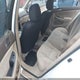 1HGCM56455A077927 2005 Honda Accord 2.4 Lx auction photo thumbnail 8
