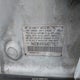 1HGCM56455A077927 2005 Honda Accord 2.4 Lx auction photo thumbnail 9
