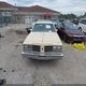 3Q35K8X144666 1978 Oldsmobile Custom Cruiser auction photo thumbnail 12