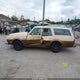 3Q35K8X144666 1978 Oldsmobile Custom Cruiser auction photo thumbnail 14