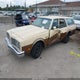 3Q35K8X144666 1978 Oldsmobile Custom Cruiser auction photo thumbnail 2