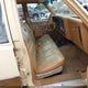 3Q35K8X144666 1978 Oldsmobile Custom Cruiser auction photo thumbnail 5