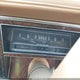 3Q35K8X144666 1978 Oldsmobile Custom Cruiser auction photo thumbnail 7