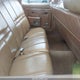 3Q35K8X144666 1978 Oldsmobile Custom Cruiser auction photo thumbnail 8