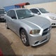 2C3CDXBG7CH111105 2012 Dodge Charger Se auction photo thumbnail 1