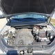 5NMSH13E68H153153 2008 Hyundai Santa Fe Limited/Se auction photo thumbnail 10